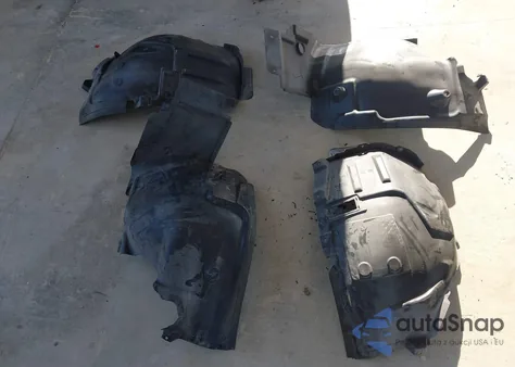 2017 Mercedes-Benz E 300 из США, поврежденный, VIN WDDZF4JB0HA100754